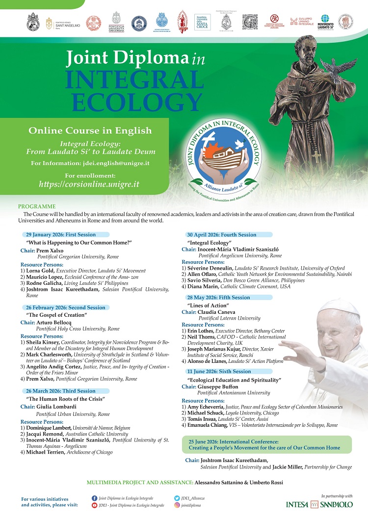 12192025.Web LOCANDINA CTTL