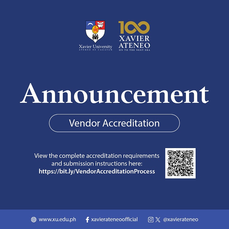 12202025.Web Vendor Accreditation 01