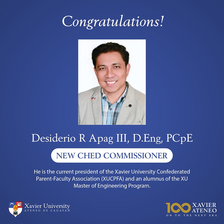 02052025.Web Dr Desidero R Apag III