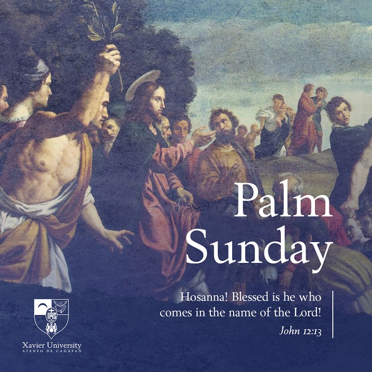 04132025.Web Holy Week Palm Sunday