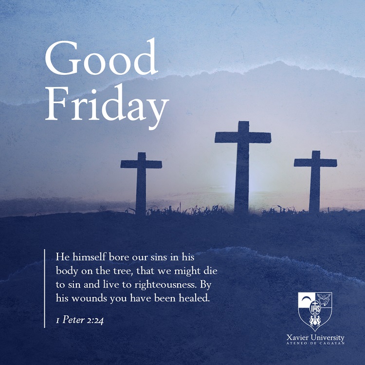 04182025.Web Holy Week Good Friday