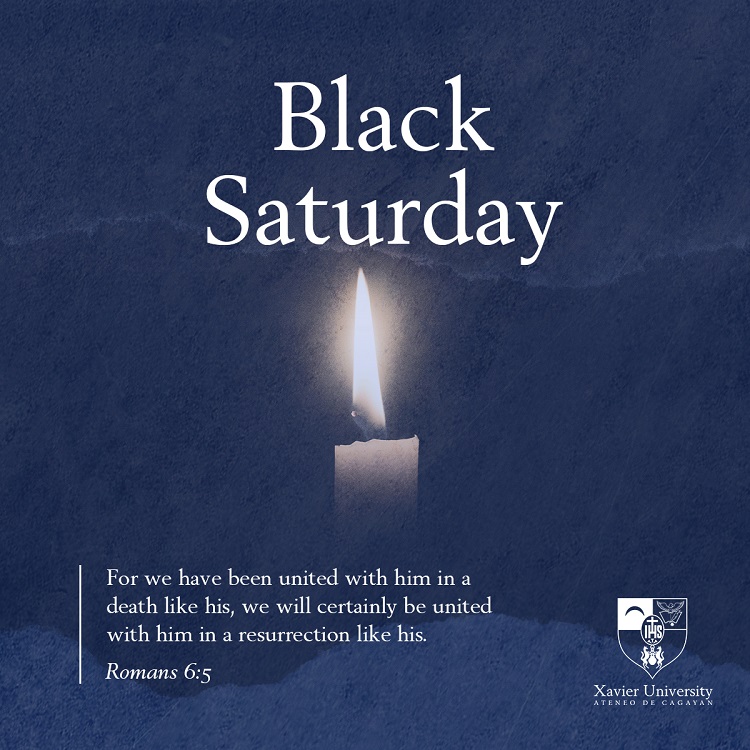 04192025.Web Holy Week Black Saturday