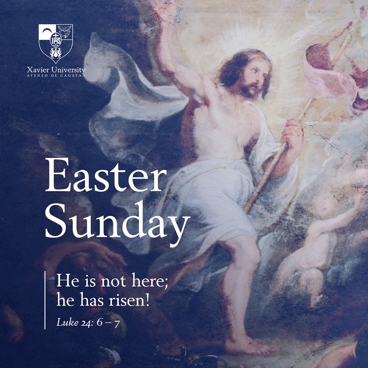 04202025.Web Holy Week Easter Sunday