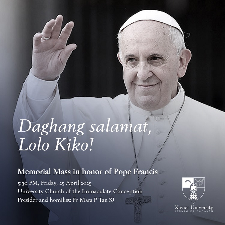 04232025.Web Pope Francis