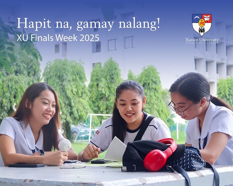 05192025.Web Finals Week 2025