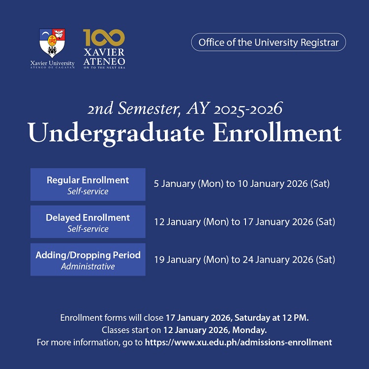 01052025.Web 2nd Sem Enrollment