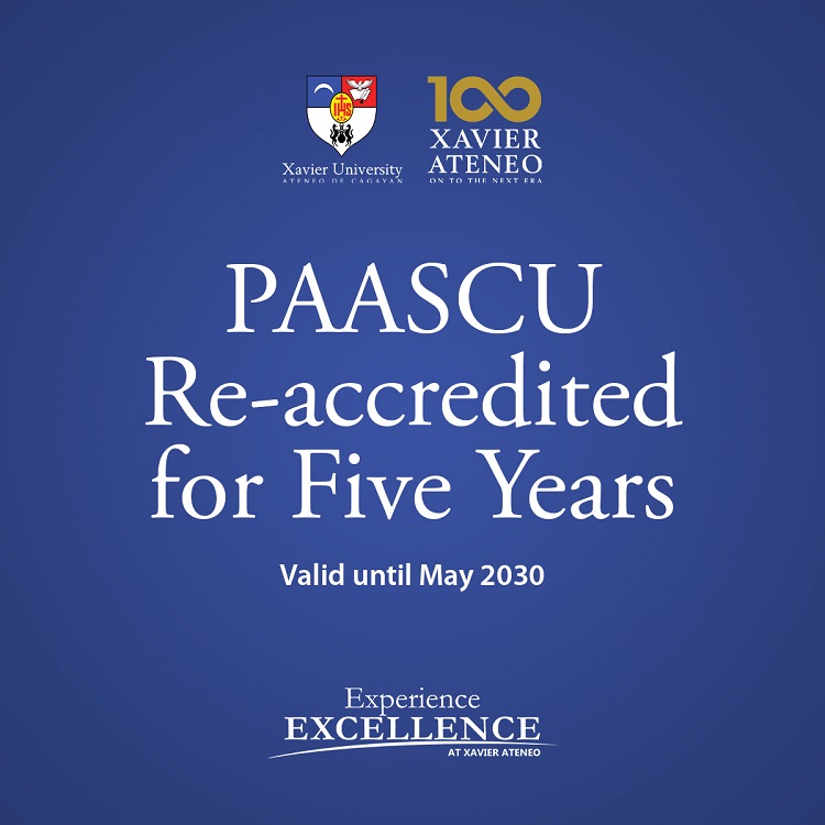 06072025.Web PAASCU Reaccreditation 1