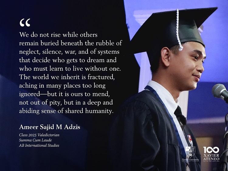 06262025.Web Commencement Quotes Ameer Adzis