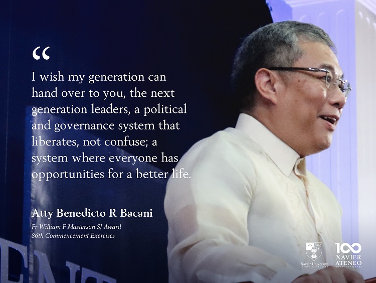 06302025.Web Commencement Quotes Atty Bacani