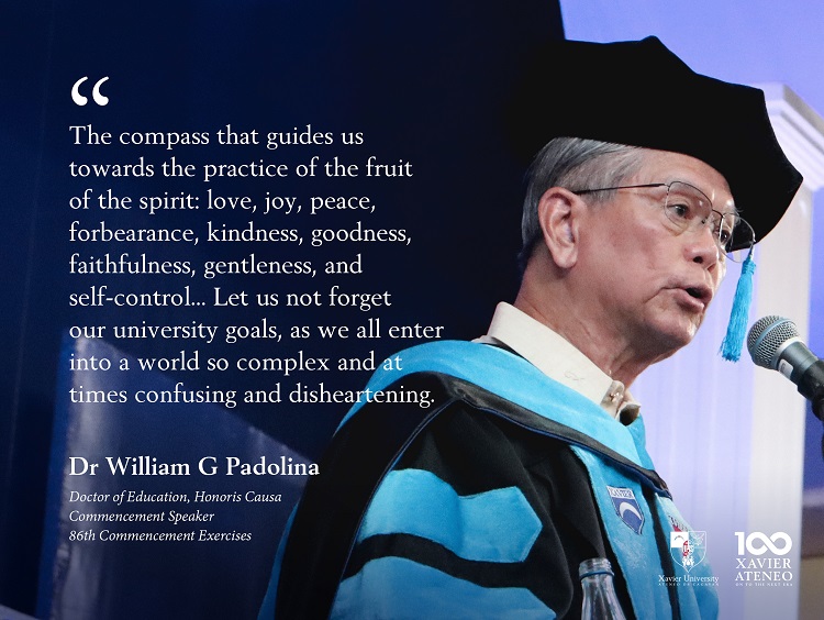 06302025.Web Commencement Quotes Dr Padolina