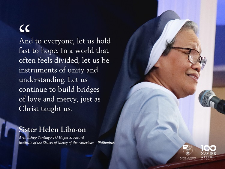 06302025.Web Commencement Quotes Sr Helen