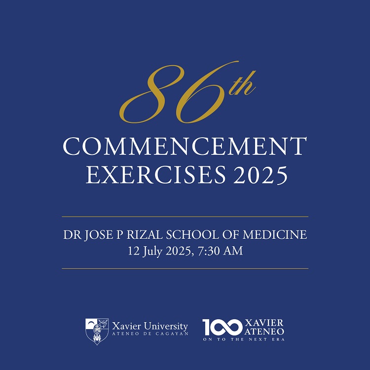 07112025.Web School of Medicine