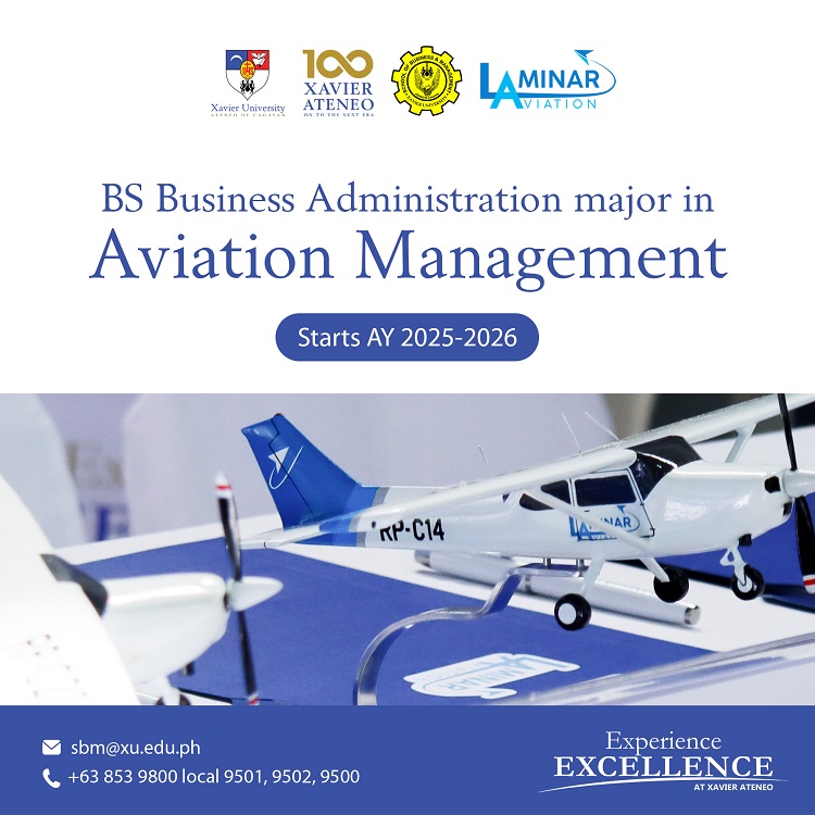 07172025.Web BSBA Aviation Management