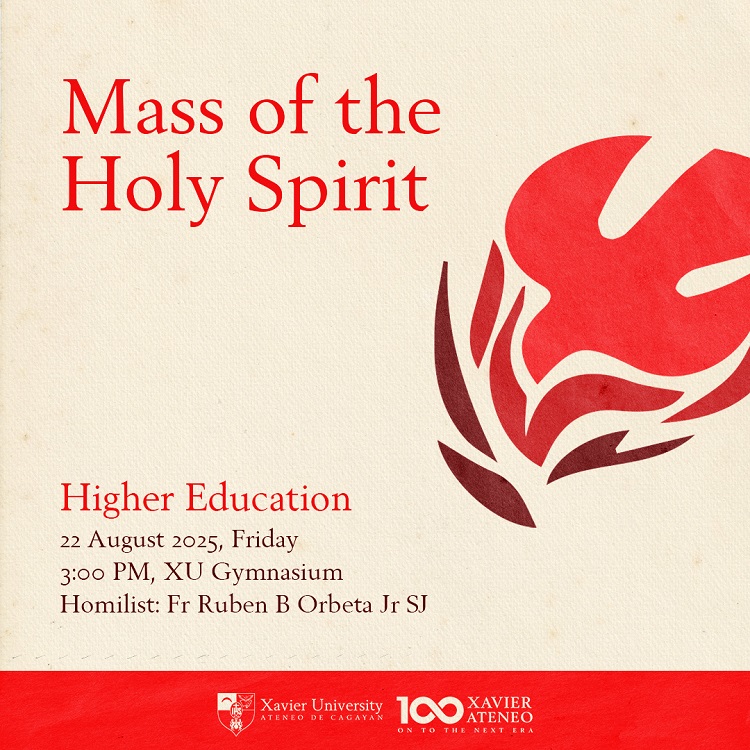 08202025.Web Red Mass Higher Education