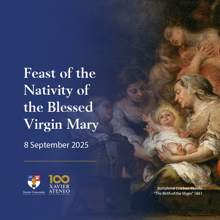 09082025.Web Feast of the Nativity of the Blessed Virgin Mary