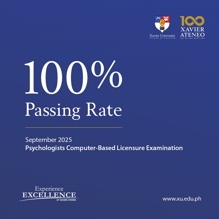 09262025.Web Sept 2025 Psychologists Licensure Exam