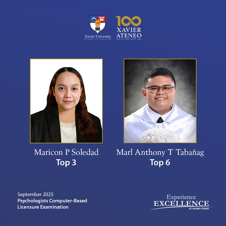 09262025.Web Sept 2025 Psychologists Licensure Exam Topnotchers
