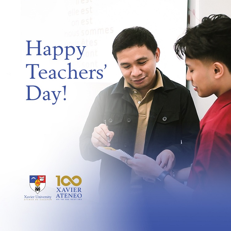 10062025.Web Happy Teachers Day