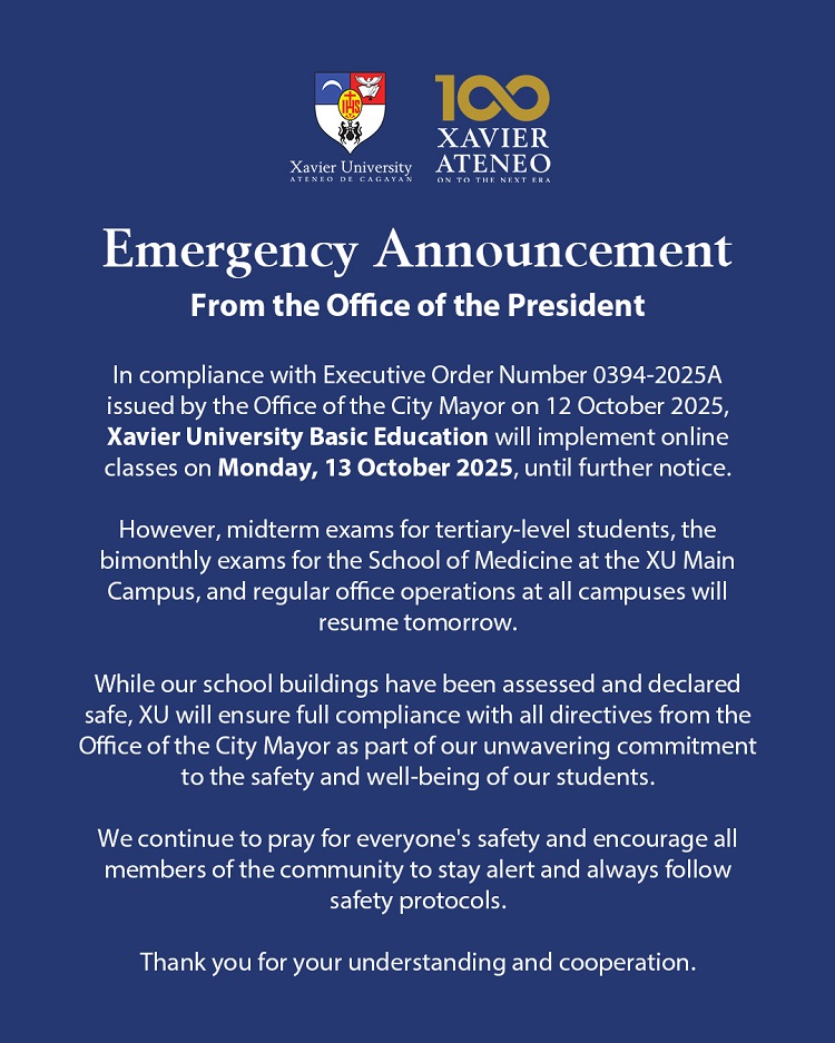 10122025.Web Emergency Announcement