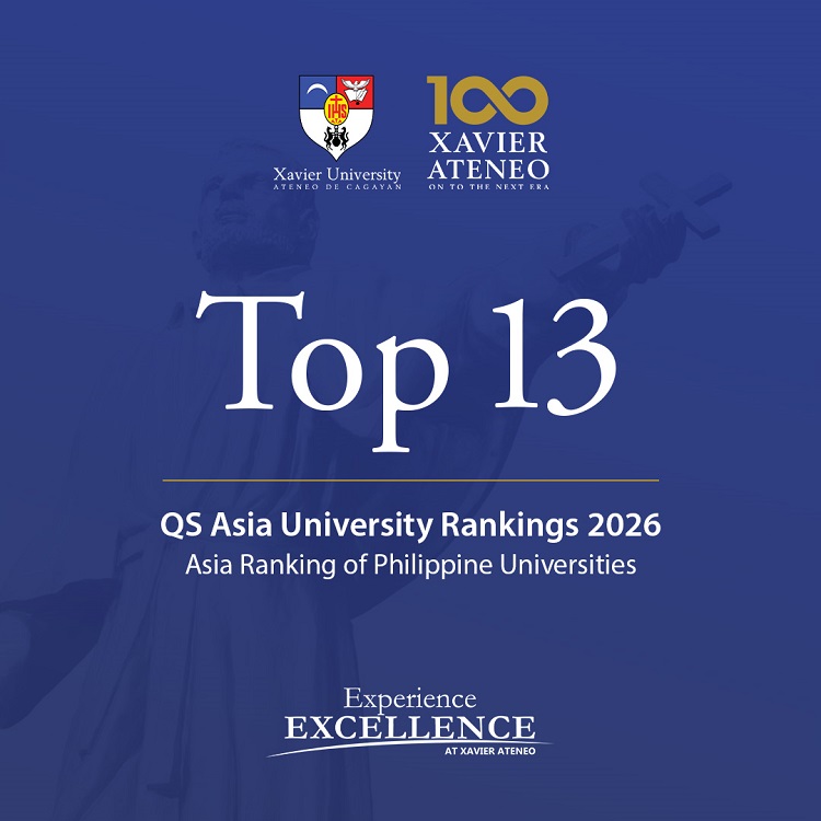 11052025.Web QS Ranking 2026