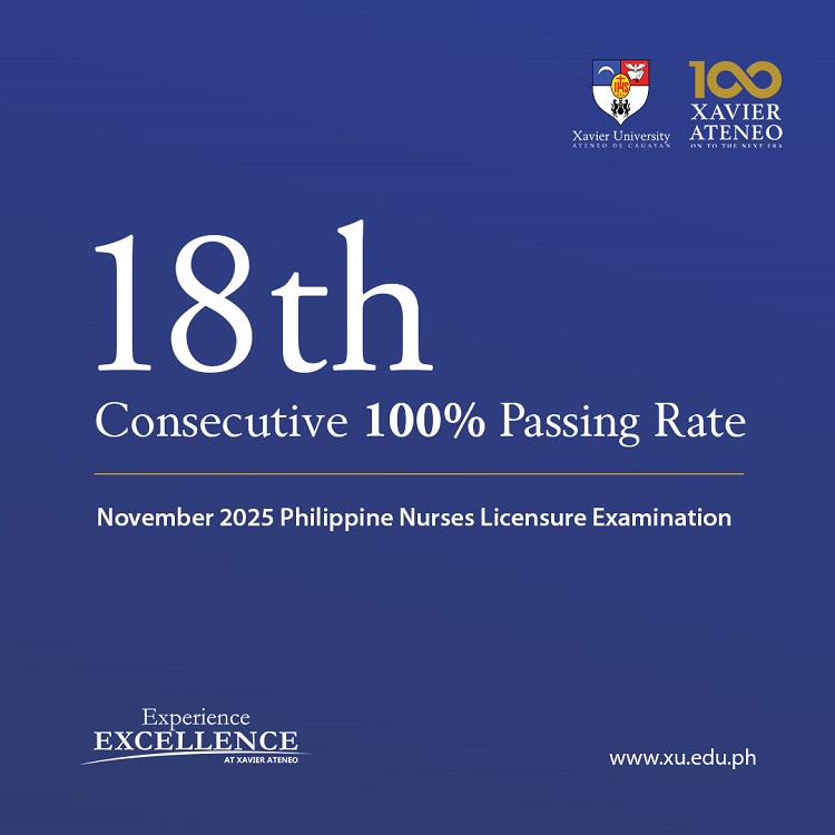 11272025.Web Nov 2025 PNLE 1