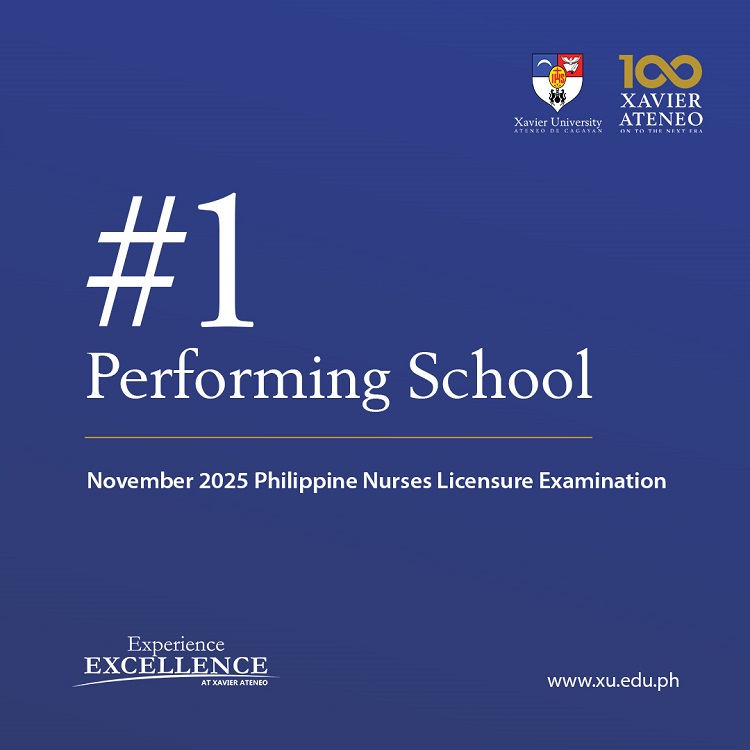 11272025.Web Nov 2025 PNLE 2