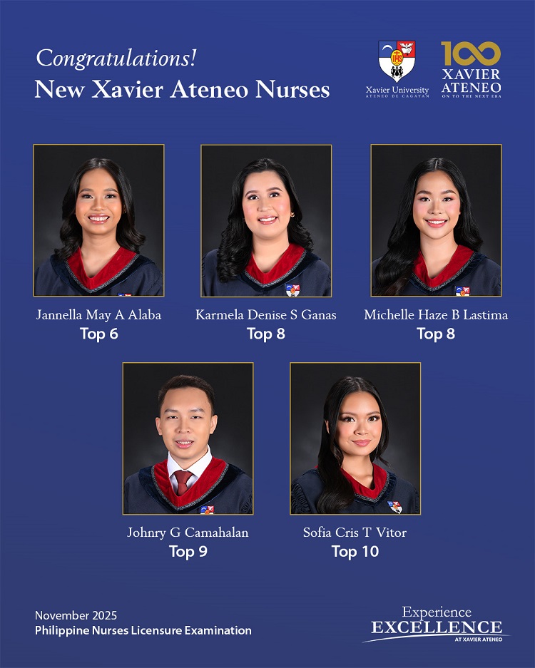 11272025.Web Nov 2025 PNLE Topnotchers