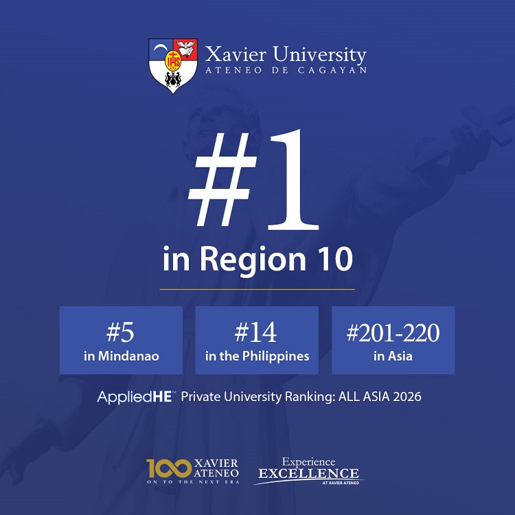 12022025.Web XU AppliedHE2026