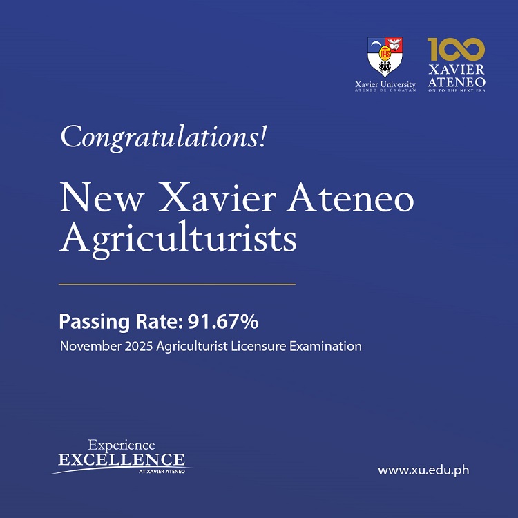 12032025.Web Nov 2025 Agriculturist Licensure Exam