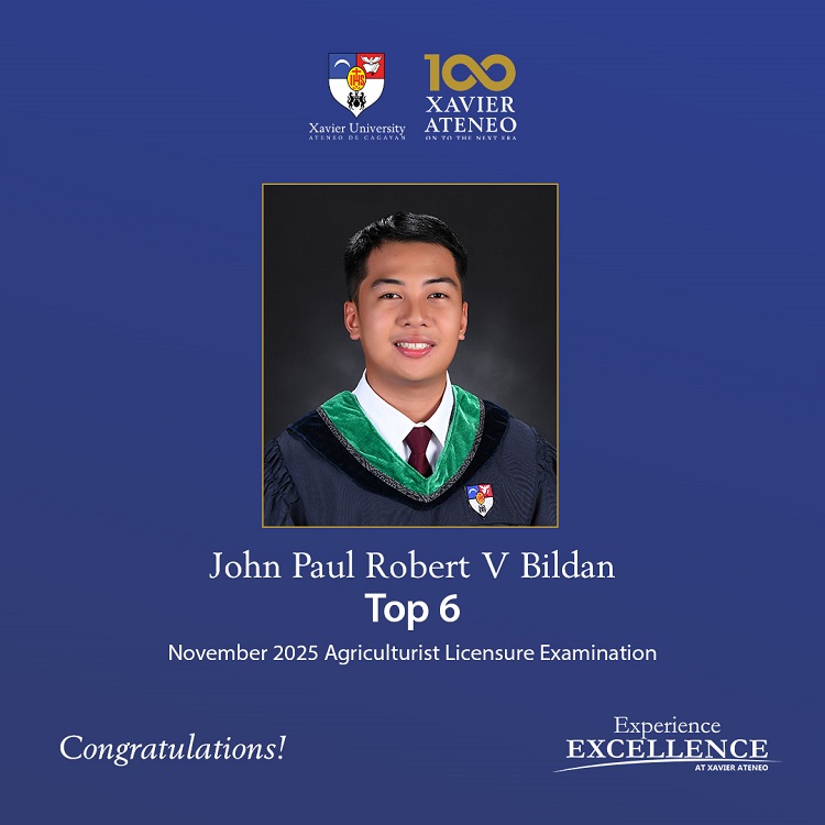 12032025.Web Nov 2025 Agriculturist Licensure Exam 2