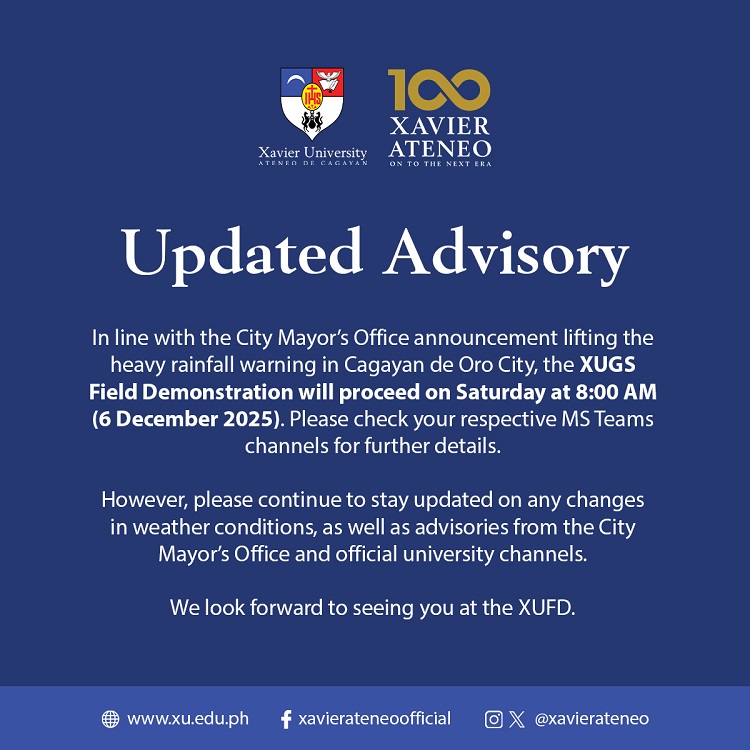 12052025.Web Advisory December 5.1