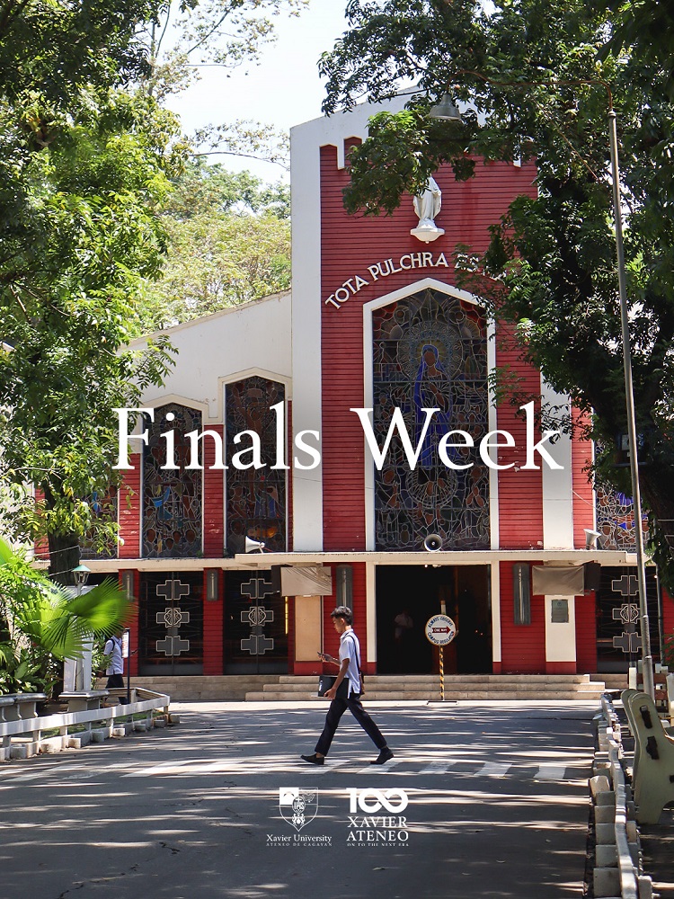 12092025.Web Finals Week Post