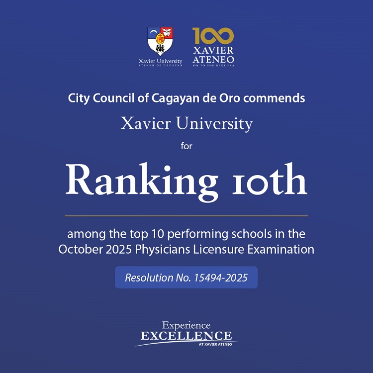 12132025.Web City Council Resolution