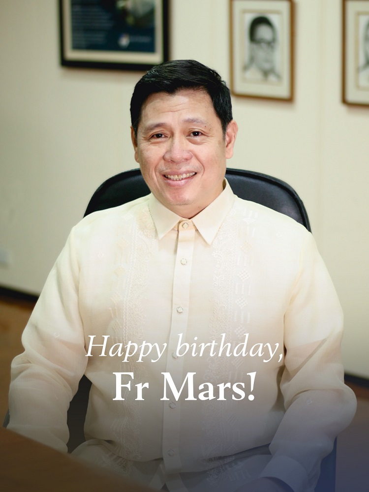 12152025.Web HappyBirthday FrMars