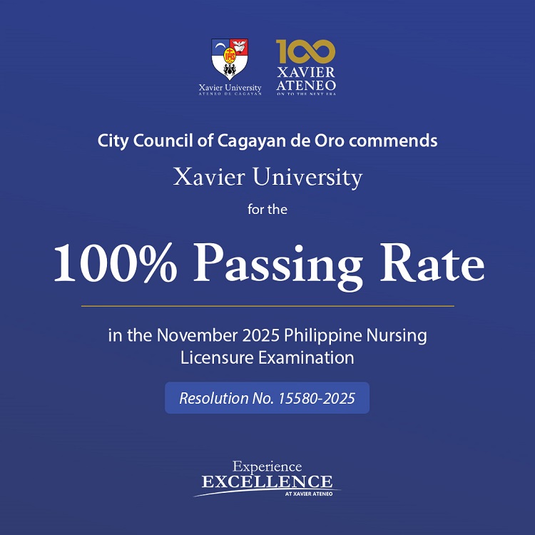 01132026.Web City Council Resolution PNLE