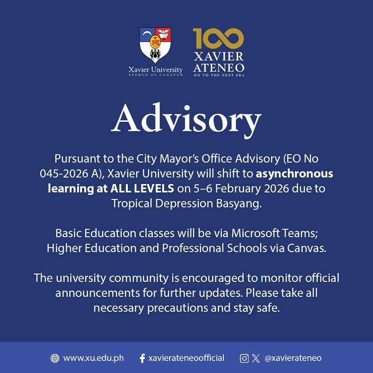 02042026.Web Advisory Feb4