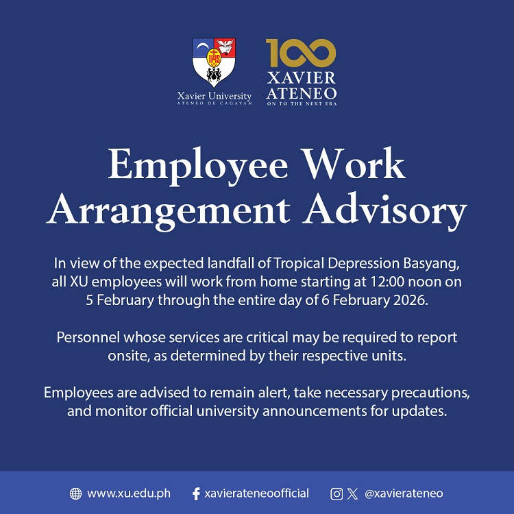 02042026.Web Work Advisory February 4
