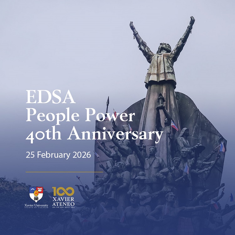 02252026.Web 0225 EDSA at 40