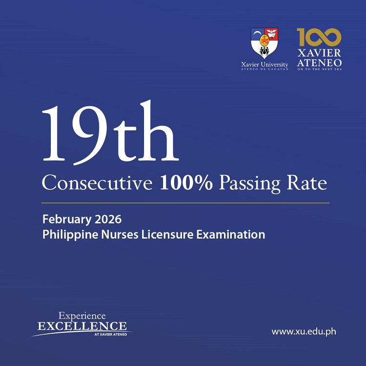 03072026.Web Feb 2025 PNLE