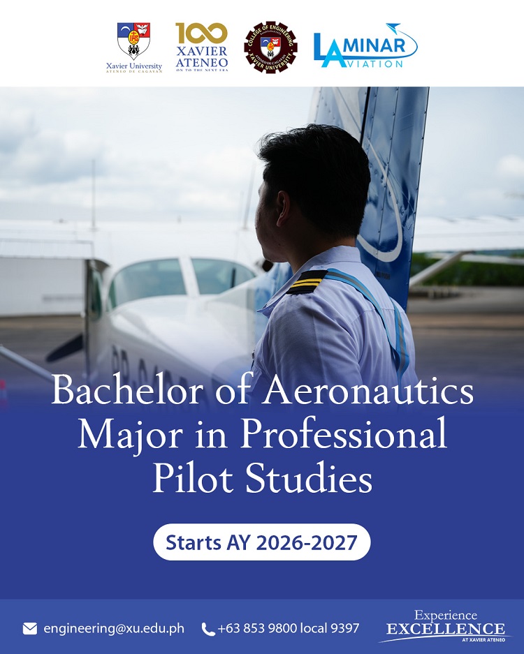 03172026.Web Bachelor of Aeronautics Major in Professional Pilot Studies