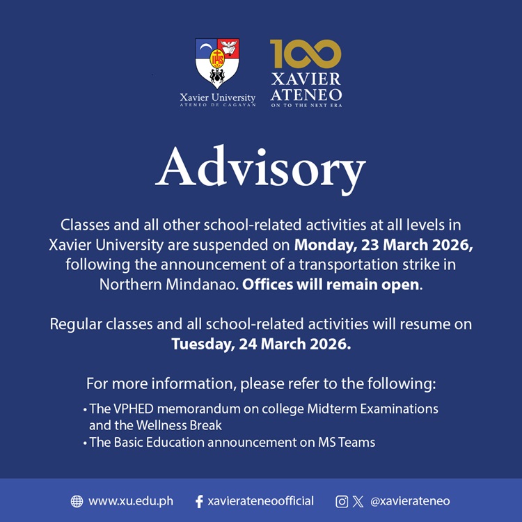 03222026.Web CPO Announcement Mar 22