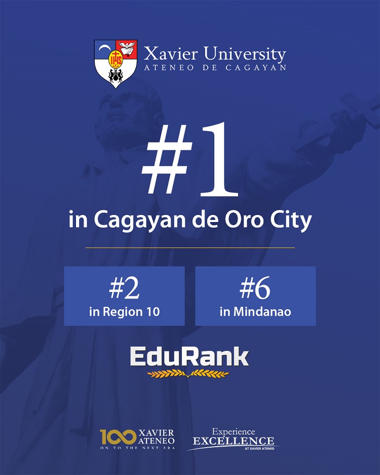 03242026.Web EduRank2026