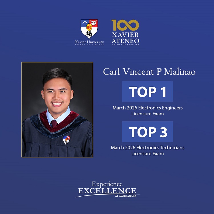 03252026.Web March 2026 Electronics Engineer Licensure Exam