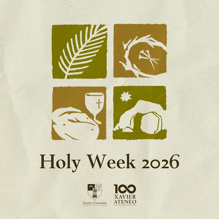 03292026.Web Holy Week 2026