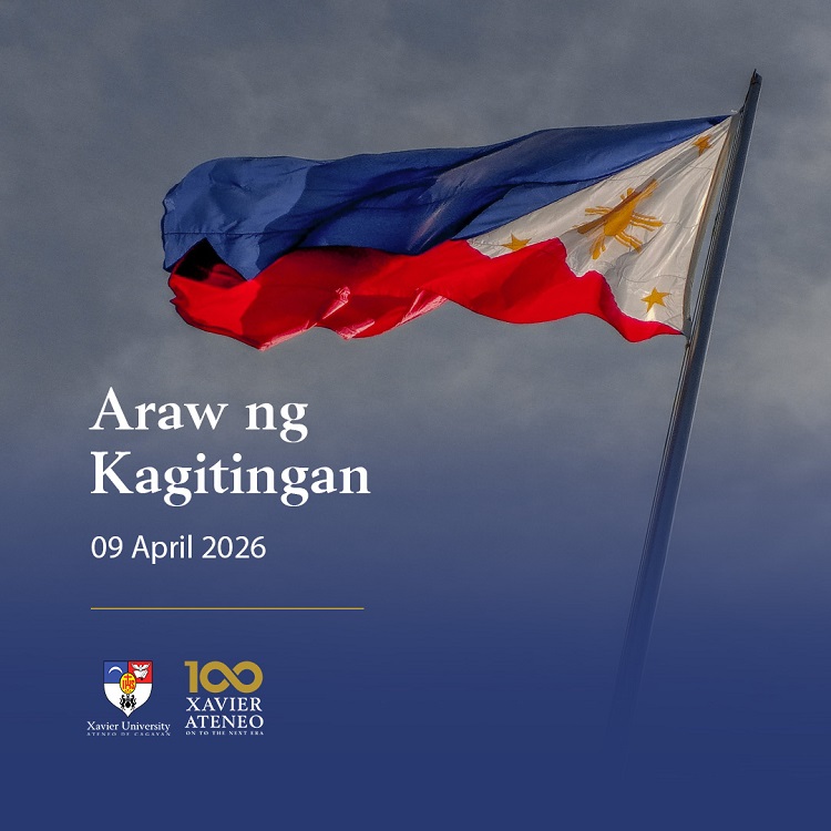 04092026.Web 260409 ArawNgKagitingan