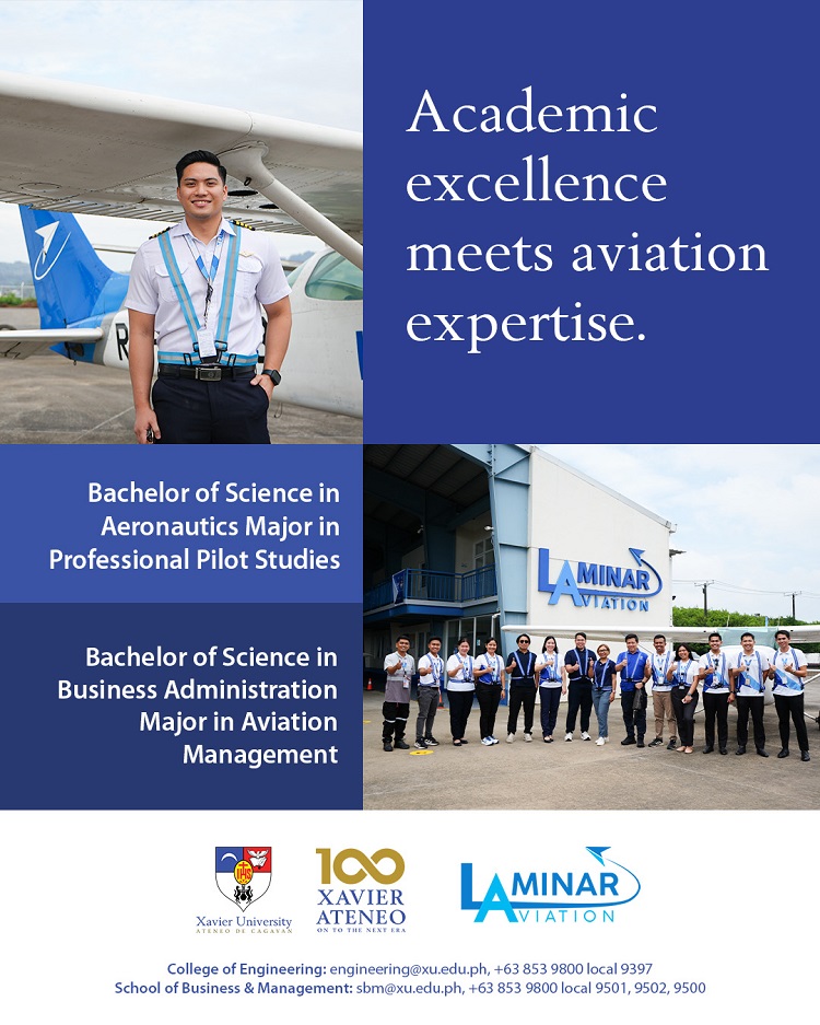 04162026.Web XULaminar NewPrograms