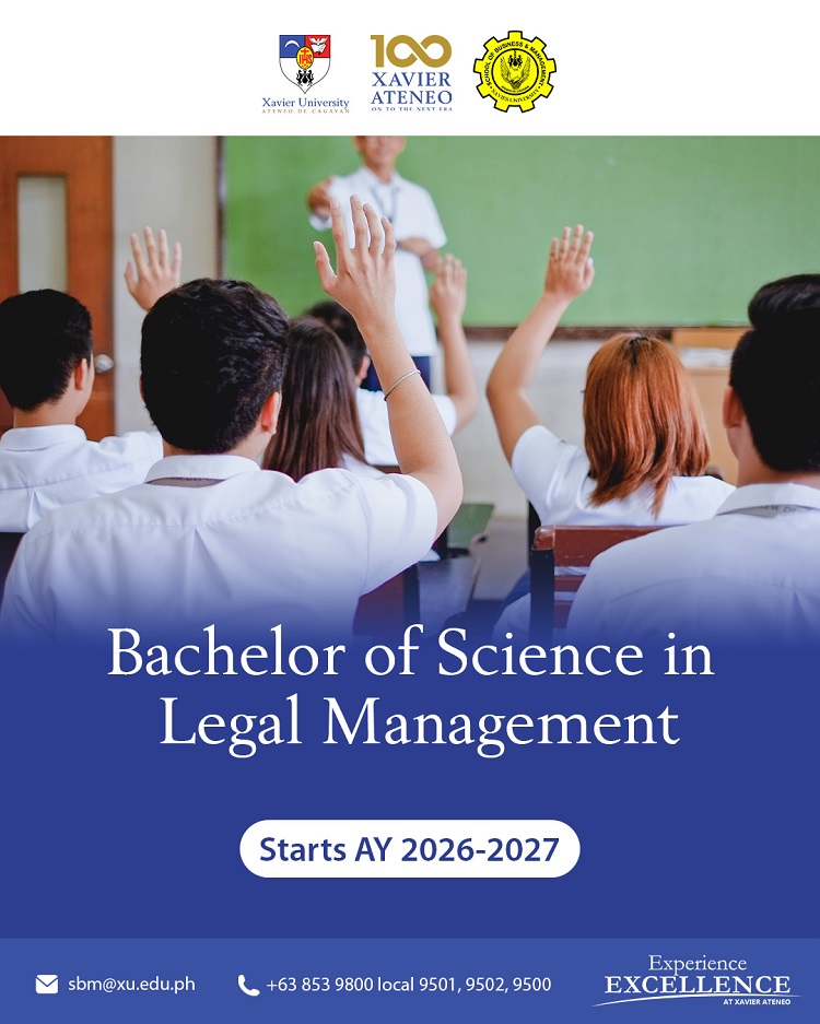 04172026.Web BS Legal Management