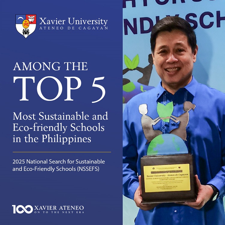 04222026.Web 2025 NSSEFS