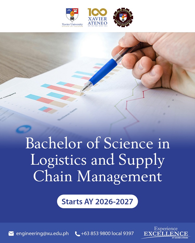 04282026.Web BS Logistics and Supply Chain Management