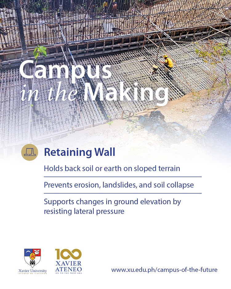 05282026.Web Campus in the Making May 2026